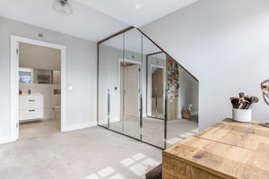 Photo 15- click for photo gallery